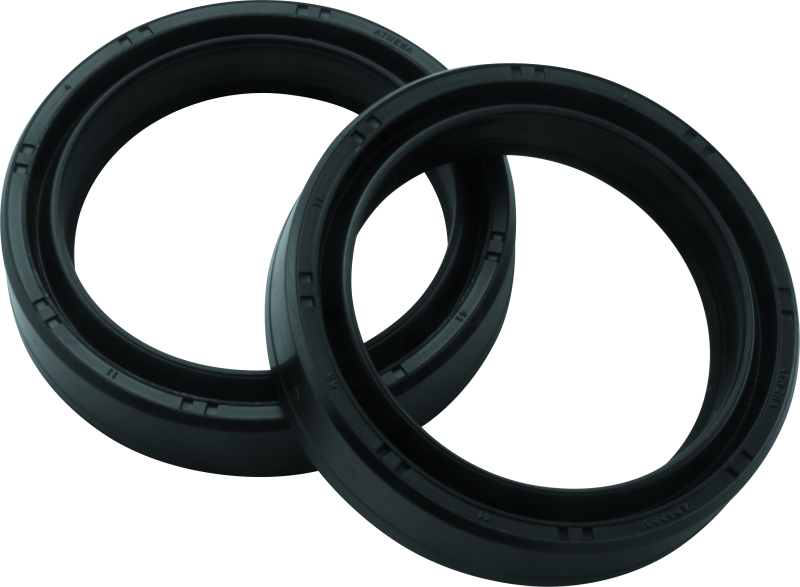 BikeMaster Fork Seal 41x53x11 429118 429118 Photo - Primary