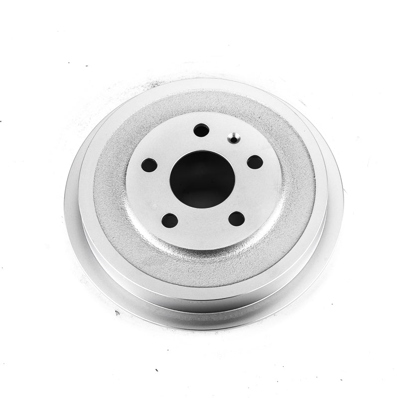 PowerStop PSB Autospecialty Drum Kit Brakes, Rotors & Pads Brake Drums main image