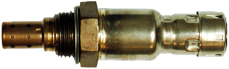 NGK Honda Pilot 2015-2012 Direct Fit Oxygen Sensor 24468 24468 Photo - out of package