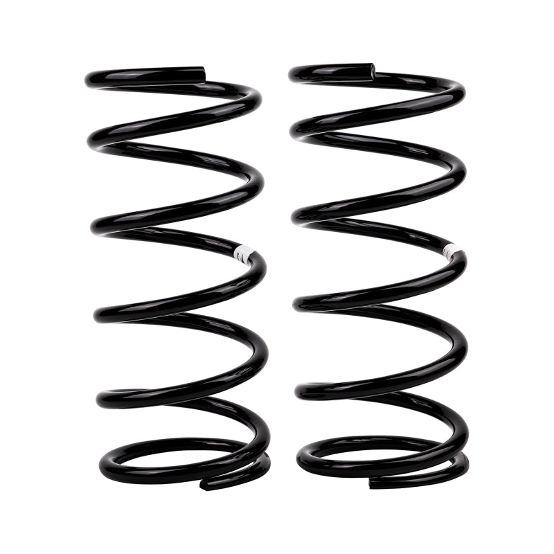 Old Man Emu ARB / OME Coil Spring Front Grand Vitara 05On-4 Cyl 2624 2624 Photo - Primary
