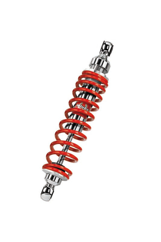 Bitubo Suspension BIT WZB0 Monoshocks Suspension Shocks and Struts main image