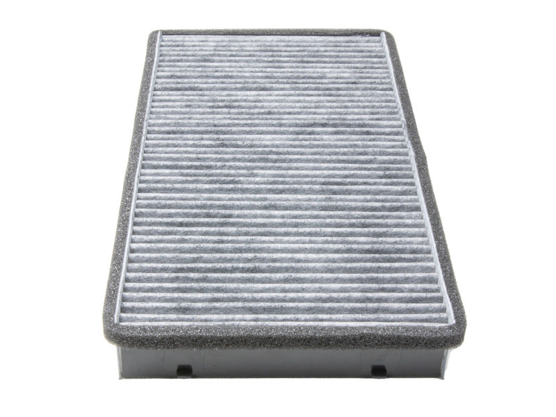 aFe 02-12 Porsche 911 (996) H6 3.6L Cabin Air Filter 35-10026C 35-10026C Photo - Unmounted
