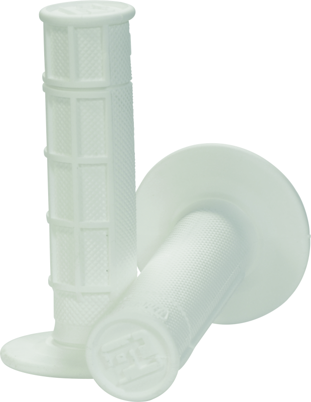 ProTaper Pt Rc 1/2 Waffle Grip White 024034 024034 Photo - Primary