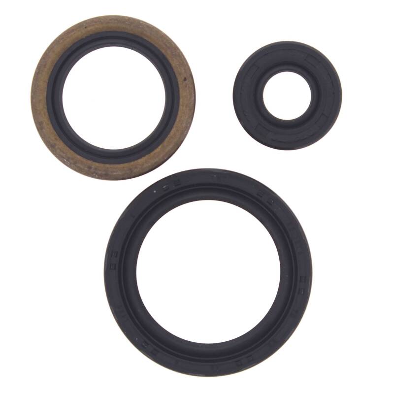 Vertex Pistons Vertex Gaskets 00-02 Polaris Magnum 325 2x4 Oil Seal Kit 822143 822143 Photo - Primary