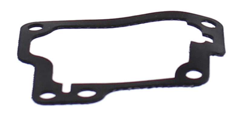 All Balls Racing Float Bowl Gasket 46-5030 46-5030 Photo - Primary