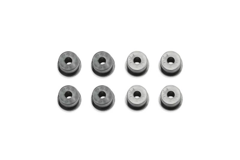 Fabtech Impact Strut Bushing Kit FT1044 FT1044 User 1