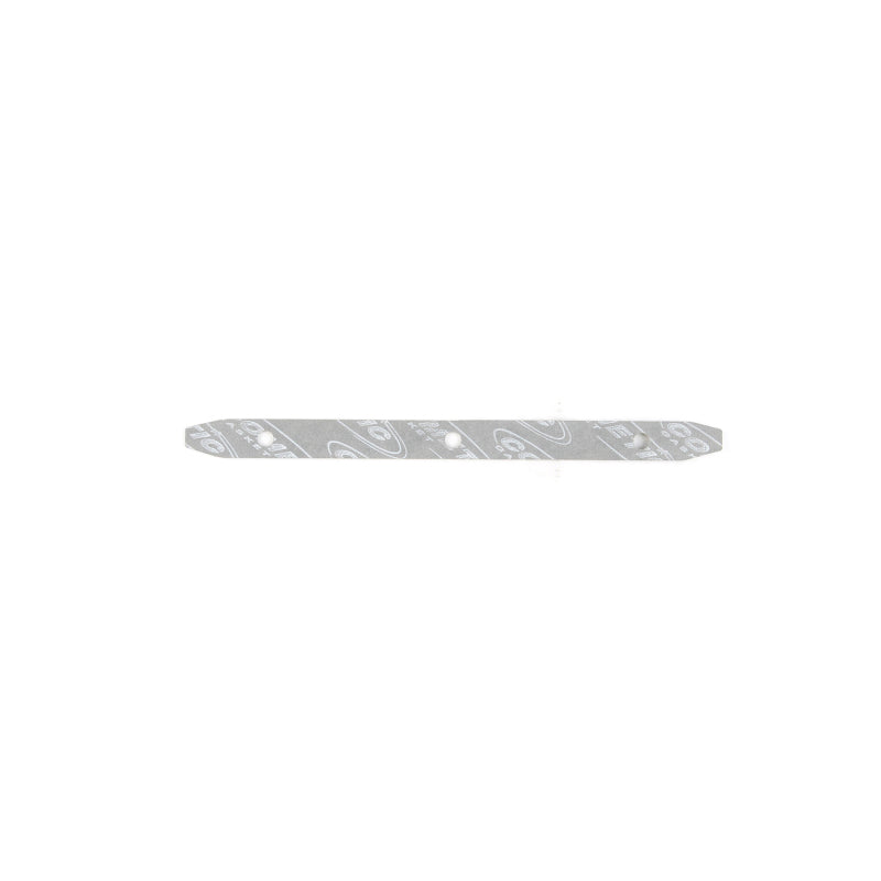 Cometic Gasket Cometic Chrysler 413/426 RB .047in Fiber Intake End Seals Set - With Max Wedge Heads C5612-047 C5612-047 Photo - Primary