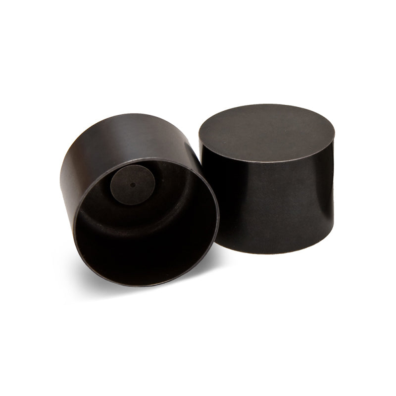 Supertech Cam Follower Solid 33 x 26mm x 14mm 6mm DLC Coated - Single (D/S Only) CF-33-14-DLC CF-33-14-DLC User 1