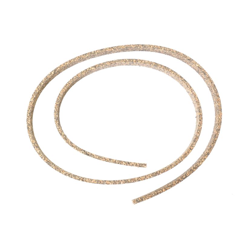 Athena Harley-Davidson 61in & 74 Primary Cover Gasket Cork - Set of 10 S410195149026 S410195149026 Photo - Primary