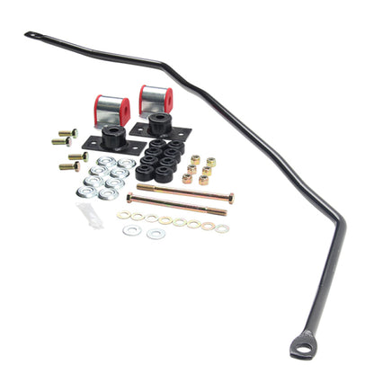 ST Suspensions Front Anti Sway Bar Honda Civic CRX Acura Integra 2dr. 4dr. 50140 Photo - Primary