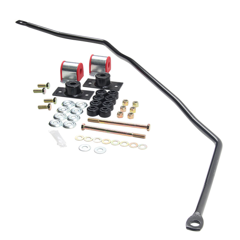 ST Suspensions Front Anti Sway Bar Honda Civic CRX Acura Integra 2dr. 4dr. 50140 Photo - Primary