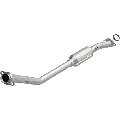 MagnaFlow Mazda B2300 California Grade CARB Compliant Direct-Fit Catalytic Converter 4481188 Photo - Primary