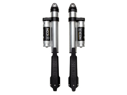 ICON 2020+ Jeep Gladiator JT 1.5in Rear 2.5 Series Shocks VS PB - Pair 27727P 27727P Photo - Primary