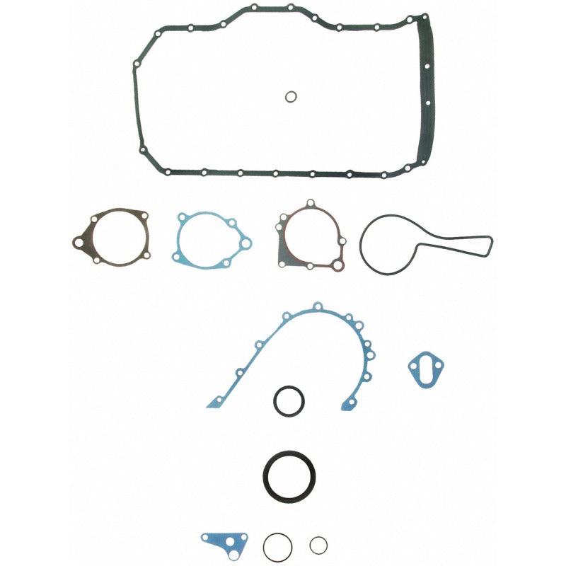 Fel-Pro FEL Engine Conversion Gasket Sets Engine Components Engine Gaskets main image