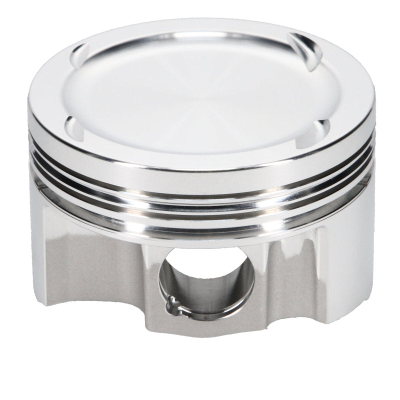 JE Pistons FIAT COUPE 2.0 8:1 Set of 5 Pistons 312405 312405 User 6