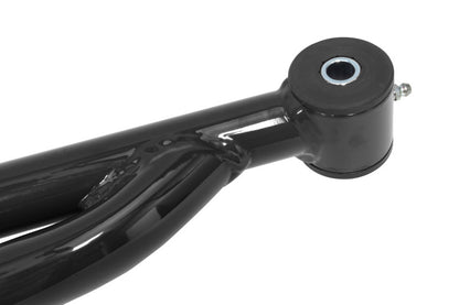 UMI Performance 82-92 GM F-Body Tunnel Mounted Torque Arm 2198-B 2198-B User 2