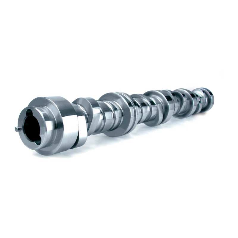 Comp Cams Camshaft, GM GEN IV LS VVT 263PHR-14 156-400-13 Photo - Primary