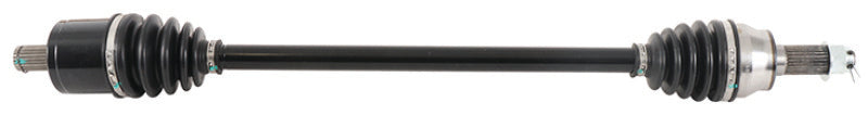 QuadBoss 2020 Polaris RZR XP 1000 Front Left Replacement Axle 609399 609399 Photo - Primary