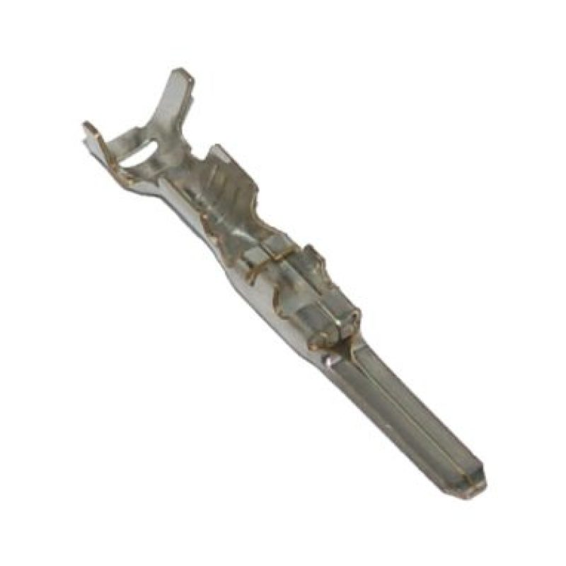 NAMZ HM & MT Sealed Series Male Terminals (50 Pack) NS-1500-0105 NS-1500-0105 Photo - Primary