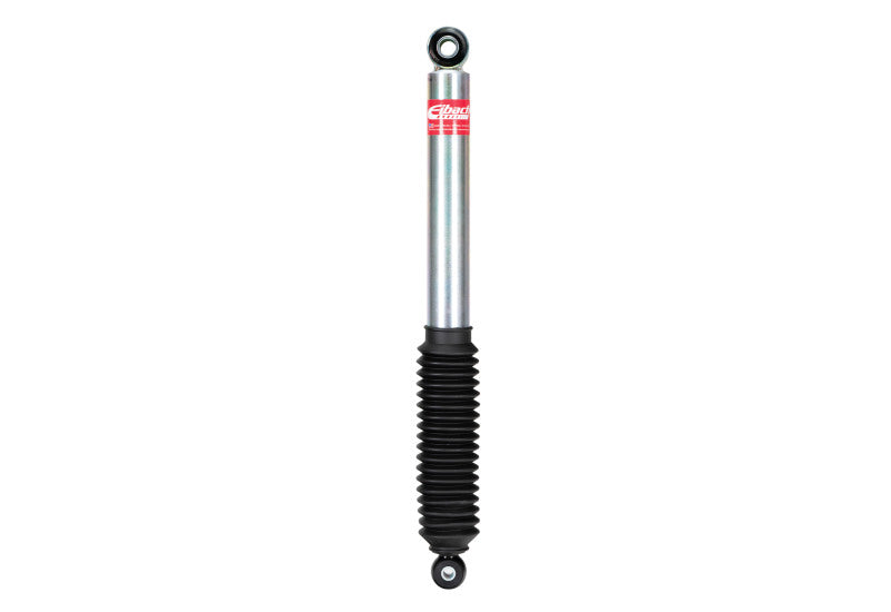 Eibach 15-20 Chevrolet Tahoe 4WD 5.3L V8 Pro-Truck 0-1in Lift Rear Sport Shock E60-23-030-01-01 E60-23-030-01-01 Photo - Primary