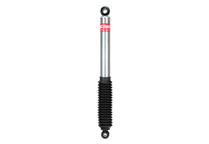 Eibach 15-20 Chevrolet Tahoe 4WD 5.3L V8 Pro-Truck 0-1in Lift Rear Sport Shock E60-23-030-01-01 E60-23-030-01-01 Photo - Primary