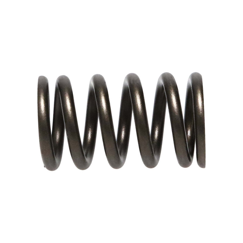 Manley Nissan (SR20DE SR20DET) 16pc Valve Springs 22165-16 22165-16 User 2