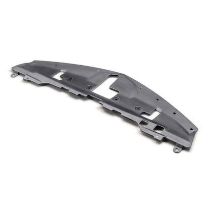 Seibon 2023+ Nissan Z Carbon Fiber Cooling Plate - Matte Finish CP22NSZ-MF CP22NSZ-MF User 1