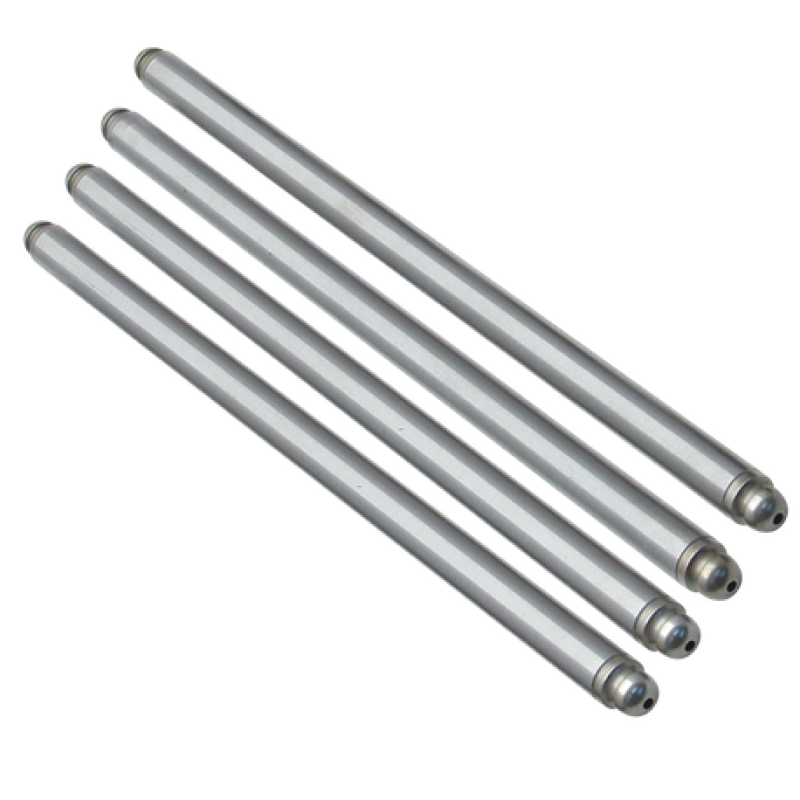 S&S Cycle 66-84 BT Non-Adjustable Pushrod Set 93-5069