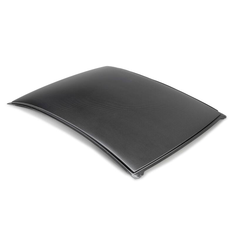 Seibon 2022 Subaru WRX Dry Carbon Roof Replacement CR22SBIMP-DRY CR22SBIMP-DRY User 1