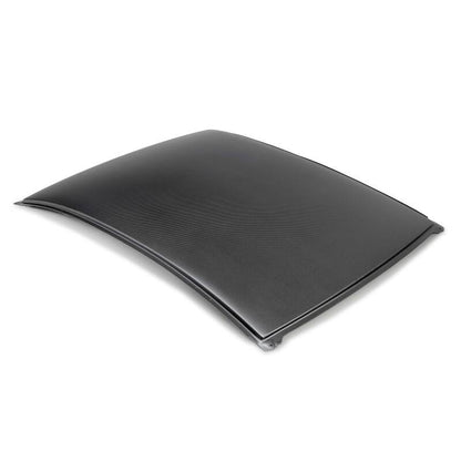 Seibon 2022 Subaru WRX Dry Carbon Roof Replacement CR22SBIMP-DRY CR22SBIMP-DRY User 1