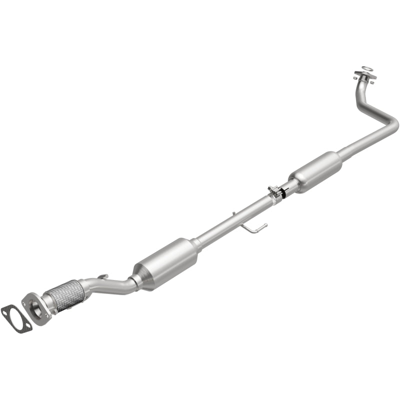 Magnaflow MAG Converter Direct Fit Exhaust, Mufflers & Tips Catalytic Converter Direct Fit main image