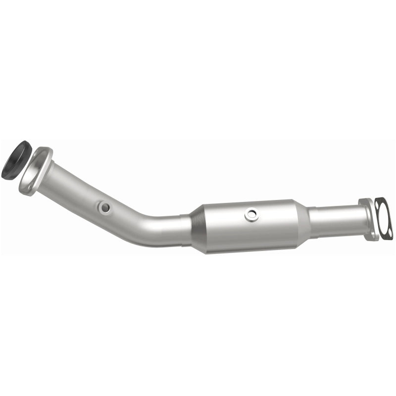 MagnaFlow Mazda 6 California Grade CARB Compliant Direct-Fit Catalytic Converter 4481994 Photo - out of package