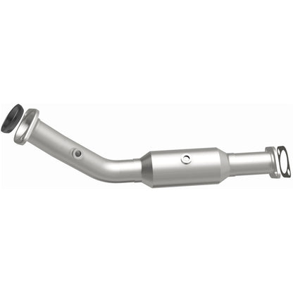 MagnaFlow Mazda 6 California Grade CARB Compliant Direct-Fit Catalytic Converter 4481994 Photo - out of package