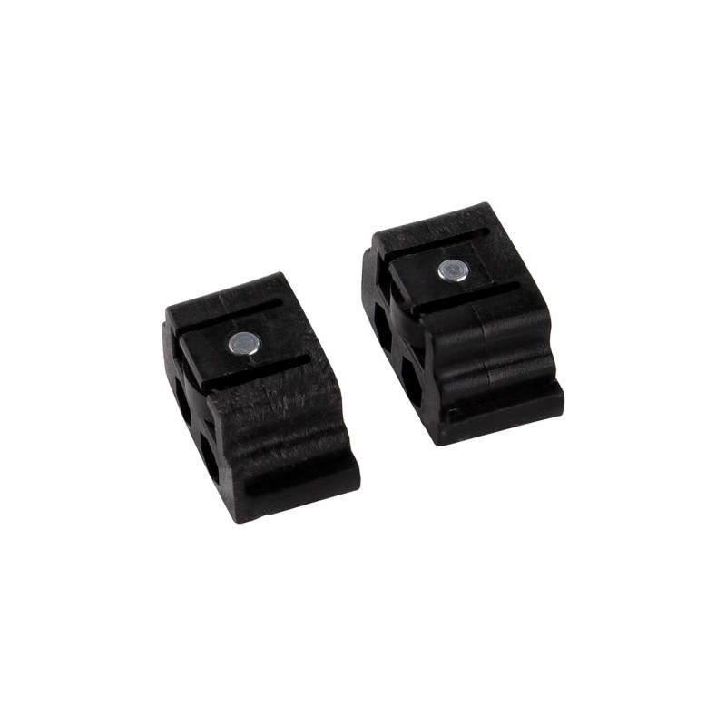 ARB Set Of 2 Roller Floor Stops RFSTP RFSTP Photo - Primary