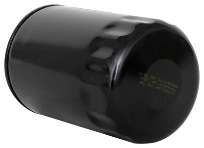 K&N Engineering K&N 2011+ Buick Enclave 3.6L V6 / 2014+ Chevrolet Silverado 1500 5.3L V8 Spin-On Oil Filter SO-2011 SO-2011 Photo - lifestyle view