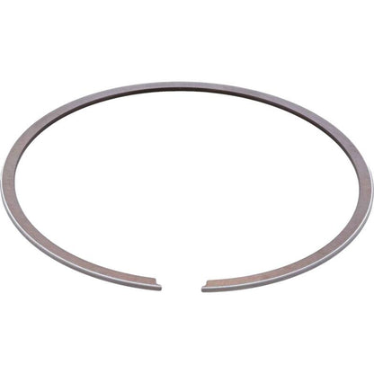 Vertex Pistons Vertex Piston 12-22 TM EN 125 125cc Replacement Rings - Single 53007805400 53007805400 Photo - Primary