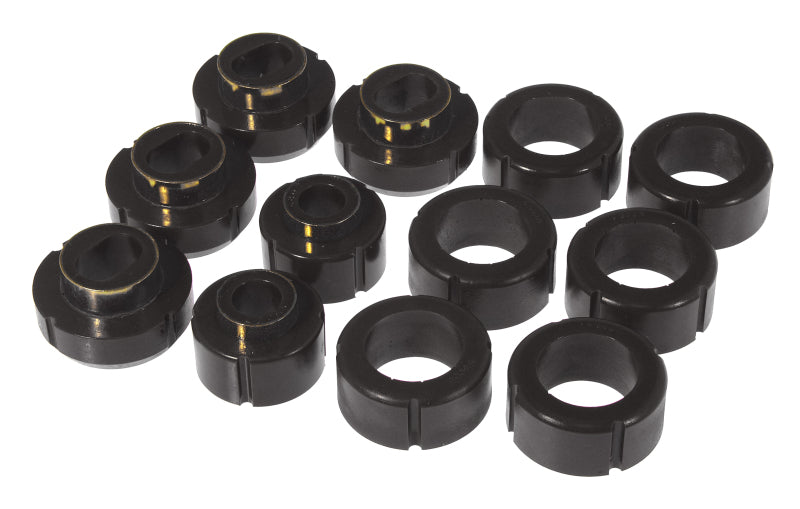 Prothane Body Mount 7-115-BL Photo - Primary