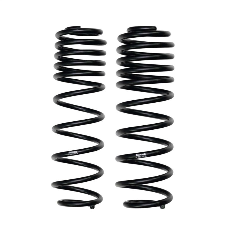 Skyjacker SKY Coil Springs Suspension Lift Springs main image