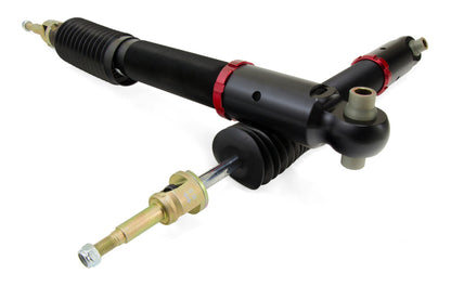 AIRLIFT Performance Rear Kit 78664 User 3