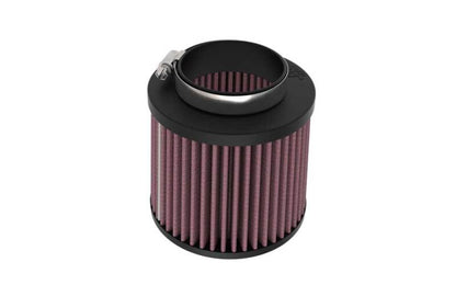 K&N Engineering K&N 21-23 Honda Pioneer Replacement Air Filter HA-5221 HA-5221 Photo - lifestyle view