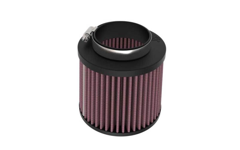 K&N Engineering K&N 21-23 Honda Pioneer Replacement Air Filter HA-5221 HA-5221 Photo - lifestyle view