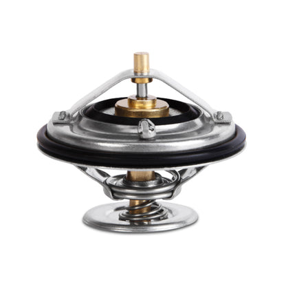 Mishimoto Volkswagen Golf / Jetta / Passat VR6 Racing Thermostat MMTS-VR6-93L Photo - Primary