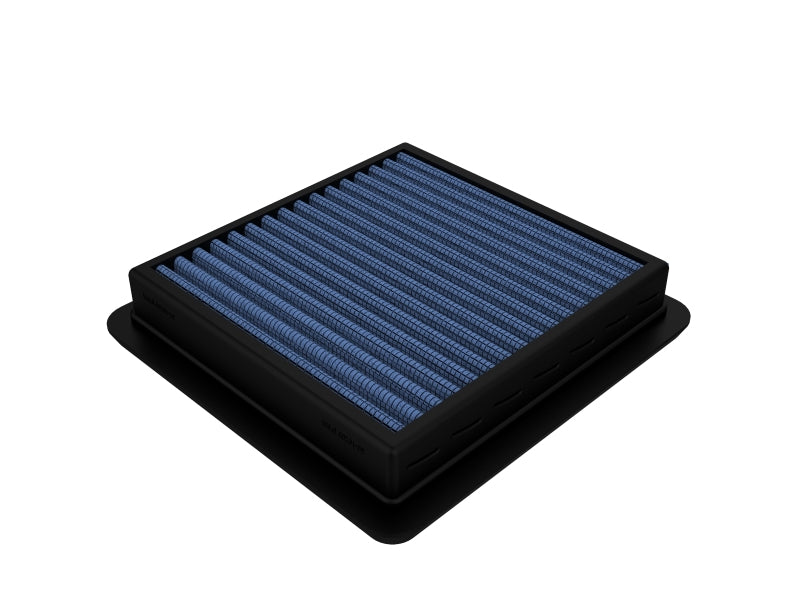 aFe OE High Performance Replacement Air Filter Honda Fit All 2009-2011 30-10200 Photo - Unmounted