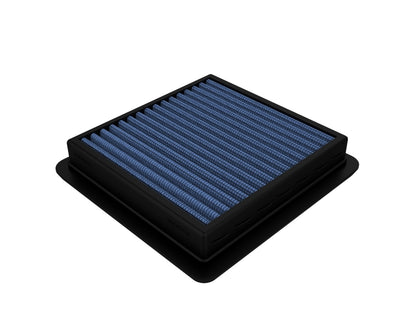 aFe OE High Performance Replacement Air Filter Honda Fit All 2009-2011 30-10200 Photo - Unmounted