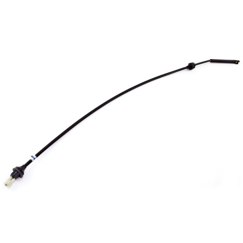 Omix Accelerator Cable 30.5 Inch 76-78 Jeep CJ Models 17716.05 17716.05 Photo - Primary