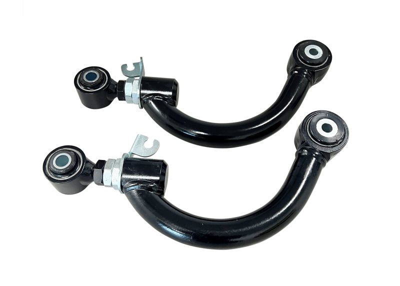 Whiteline Camber Adjustable Rear Upper Control Arm Set KTA294 KTA294 Photo - Primary