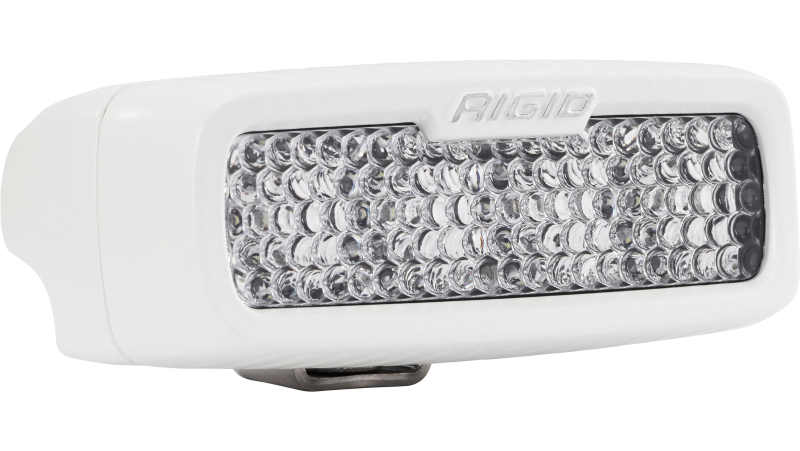 Rigid Industries RIG M-SRQ Lights Light Mounts main image