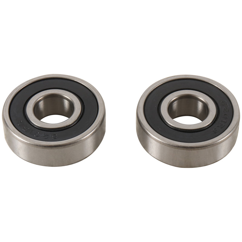 Pivot Works 71-80 Kawasaki KV75 PW Front Wheel Bearing Kit PWFWK-S08-008 PWFWK-S08-008 Photo - Primary