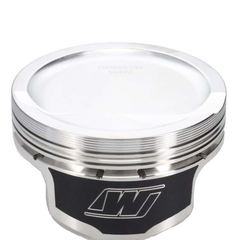 Wiseco WIS Piston Sets - 8 Cyl Engine Components Piston Sets - Forged - 8cyl main image