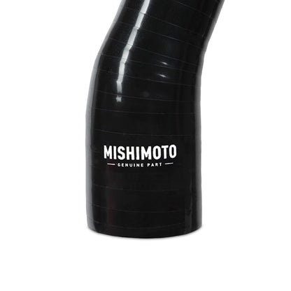 Mishimoto 78-86 Gm C/K Truck 292 Silicone Upper Radiator Hose MMHOSE-GM-33U User 1